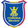 CSM Corona Brasov